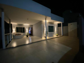 Casa Cabo Frio